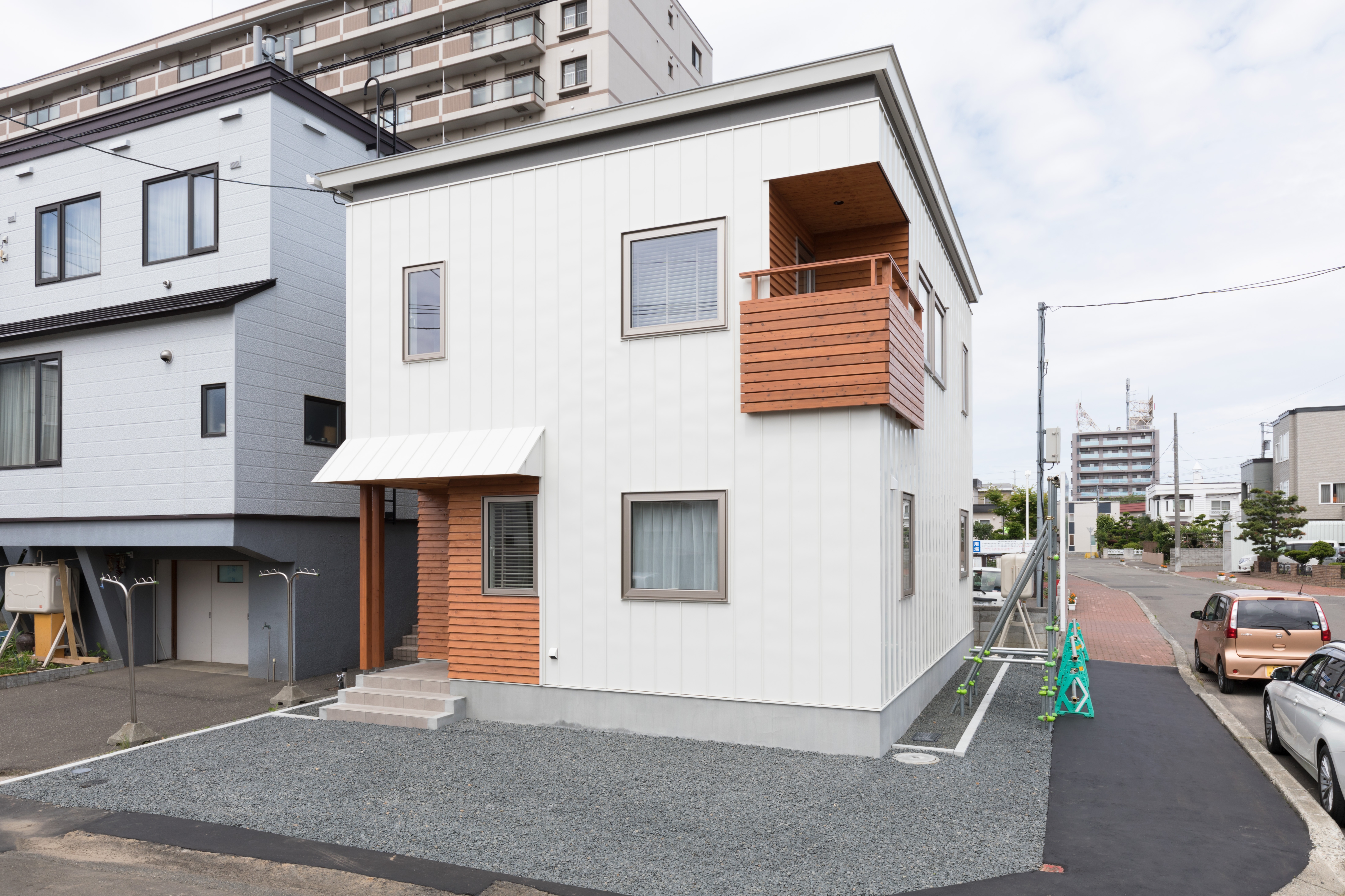 HOMA cise Plus画像１.jpg