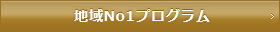 地域No1プログラム