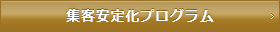 集客安定化プログラム