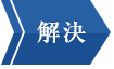 解決