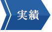 実績
