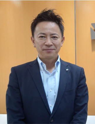 大場 直樹