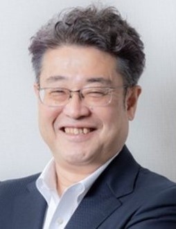 水元 一暁
