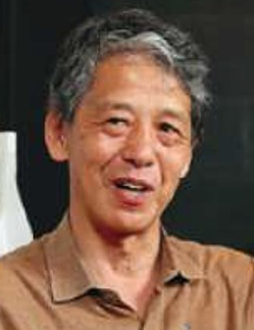 渡辺 純