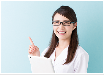 会社の性格（＝タイプ）を知ることで、経営がよくなる？