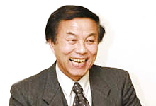 実践者の声