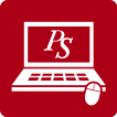 プレミアムサービスサイト
