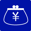 共同購入ネットワークＮＡＣＮＥＴ