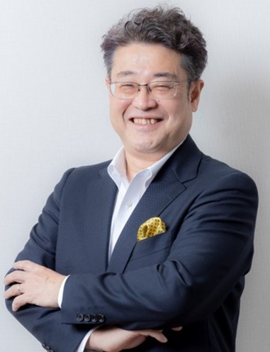 水元 一暁