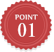point01