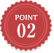 point02