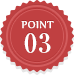point03