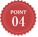 point04