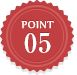 point05