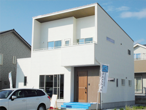株式会社SAMATA