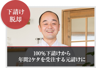 下請け脱却_鈴木建匠