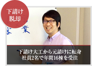 下請け脱却1