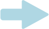 →
