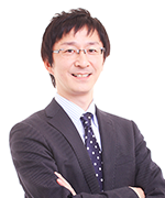 株式会社グリーンツリー 代表取締役 森田 健太郎 氏
