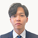 秋田風威