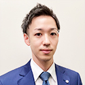 浅岡 孝宗