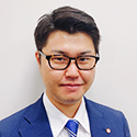 中原 佑輔