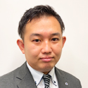 山口 泰樹