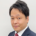本濃　孝明