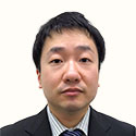 田中　潤明