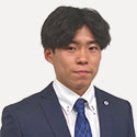 林海杜