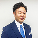 今井希