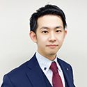 稲垣諒大