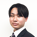 宮島壱弥