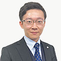 大河内凌