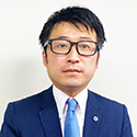 塩澤徹治