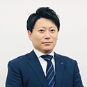 白石耕太