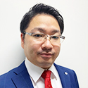 古庄貴裕