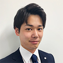 橋口輝