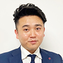 三須隆介