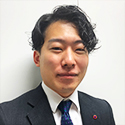 岡本遼