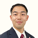 阿部　哲也