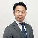 九島雄斗