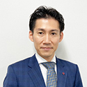 宮地　賢一