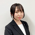 武田莉奈