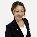 荒川美咲