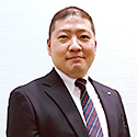 大井田司
