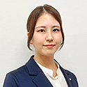 梅木香芳