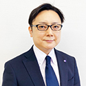 長正之