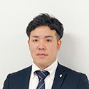 平田祥真