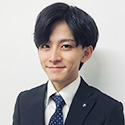 星隼太